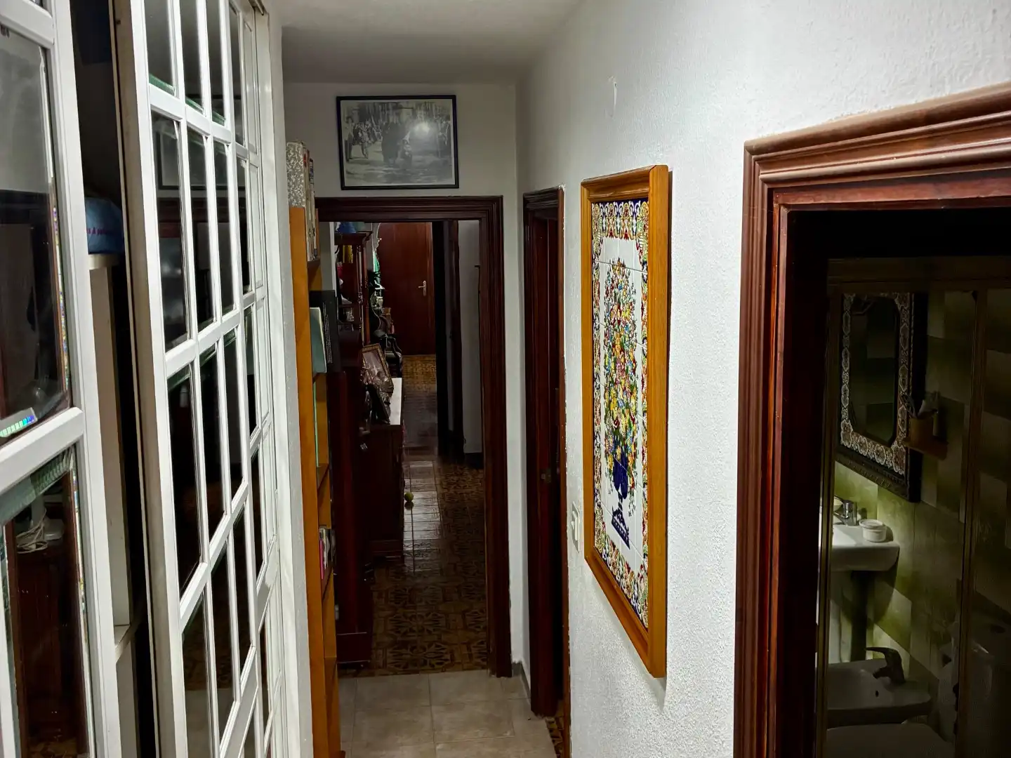 Piso en  Calle Arroyo 50 - Foto 9