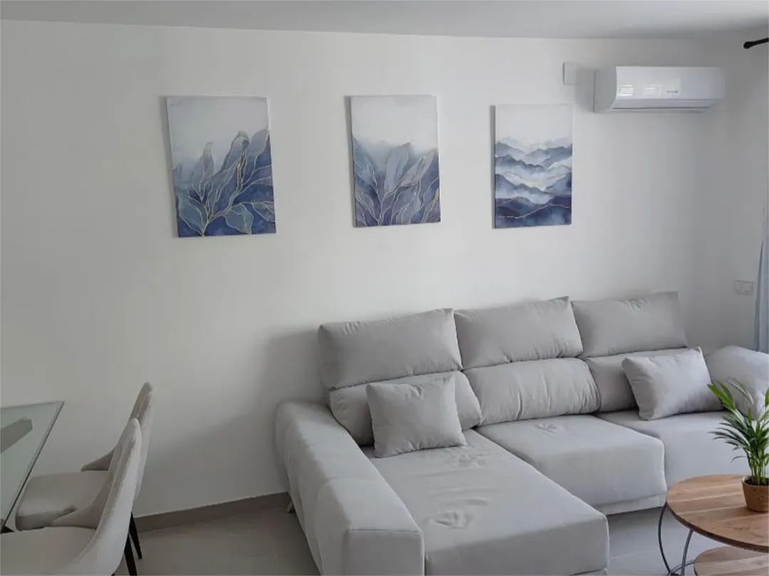 Piso en  Calle Oliva 3 - Foto 13