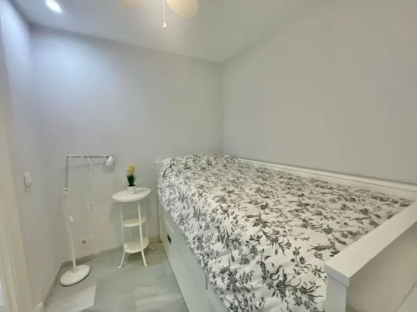 Piso en calle Jacinto Benavente, 15 - Foto 3