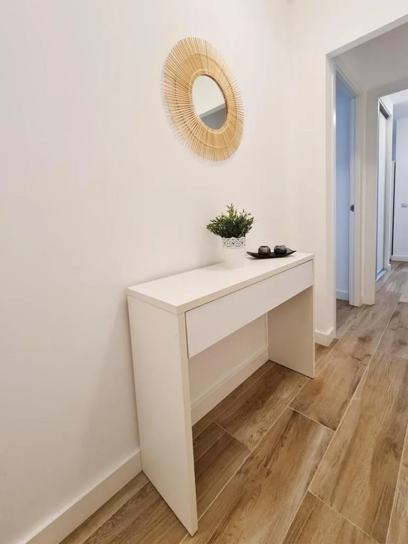 Piso en  Calle de Inglaterra 24 - Foto 21