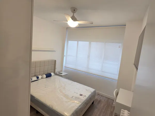 Piso en calle Mérida, 5 - Foto 36