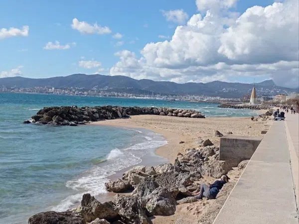 Piso en calle de la Gruta, 7 - Foto 35