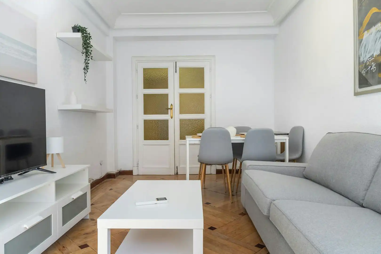 Piso en  N/A - Foto 2