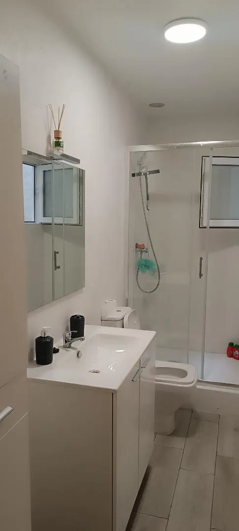 Piso en  Calle Jarauta 57 - Foto 8