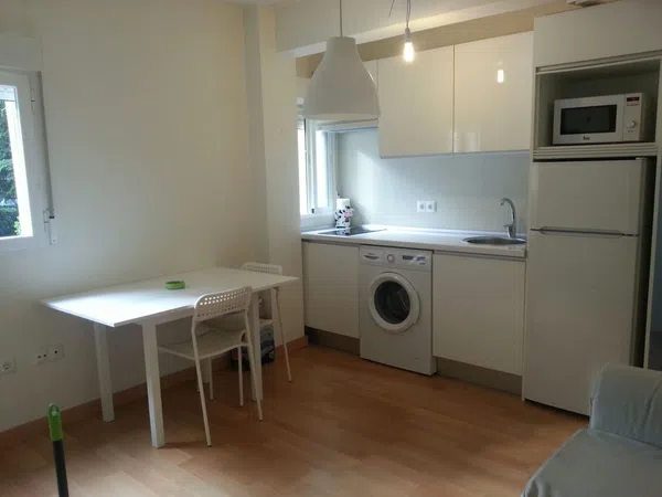 Piso en Plaza de almuñecar, 1, Casa de Campo - Foto 2