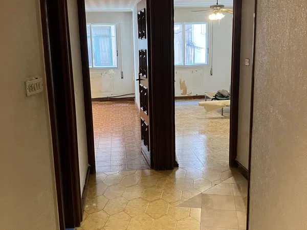 Piso en calle Marquesa, 3 - Foto 4