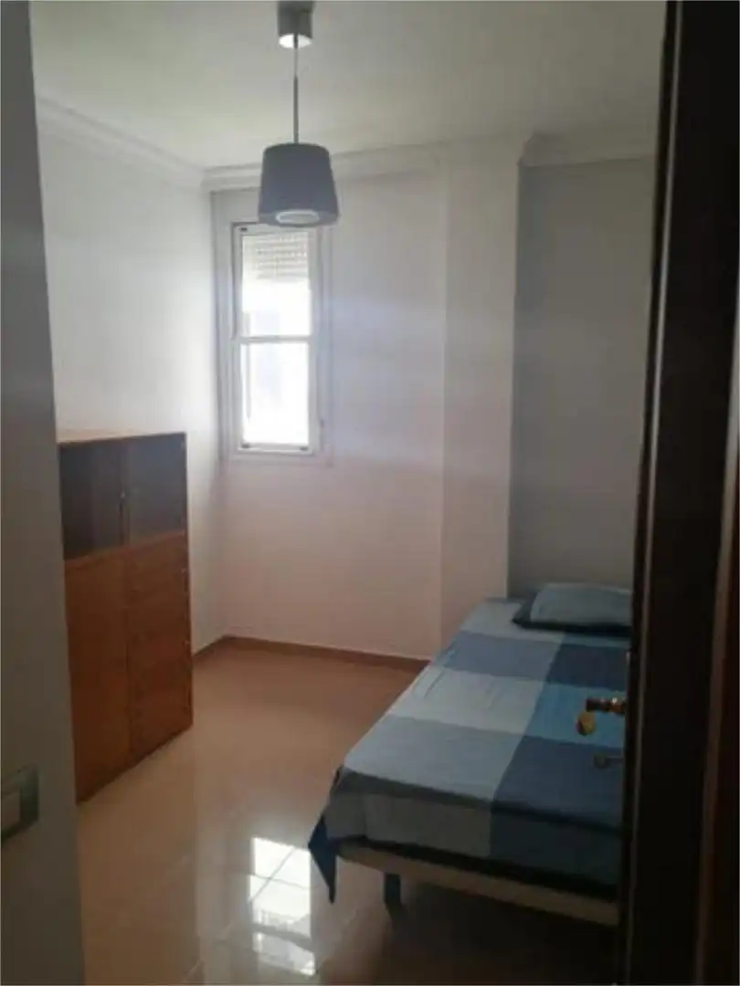 Piso en Barrio Buenos Aires - Foto 3