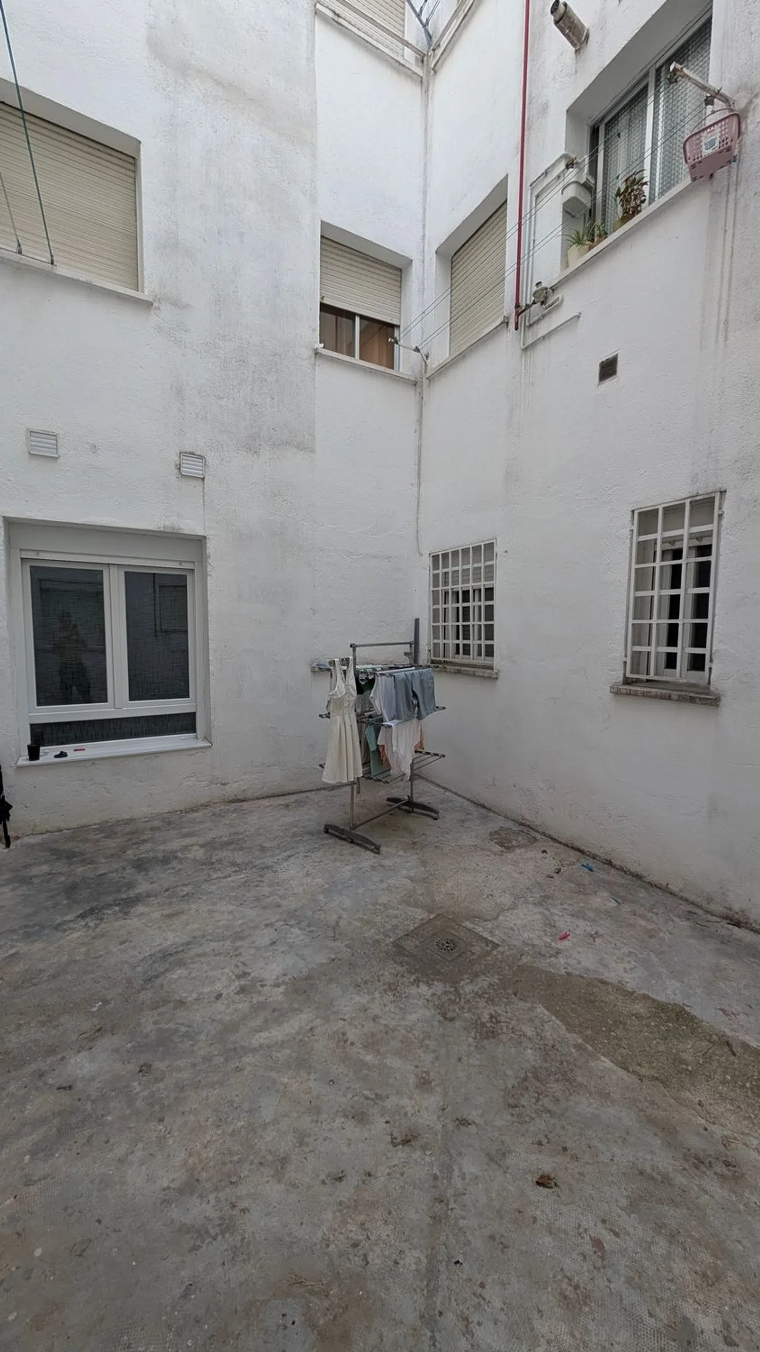 Piso en Doña romera, 6 - Foto 31