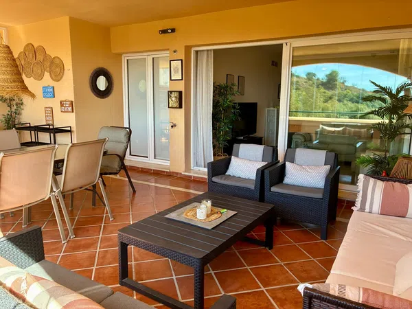 Piso en calle Hiedra, 98 - Foto 15