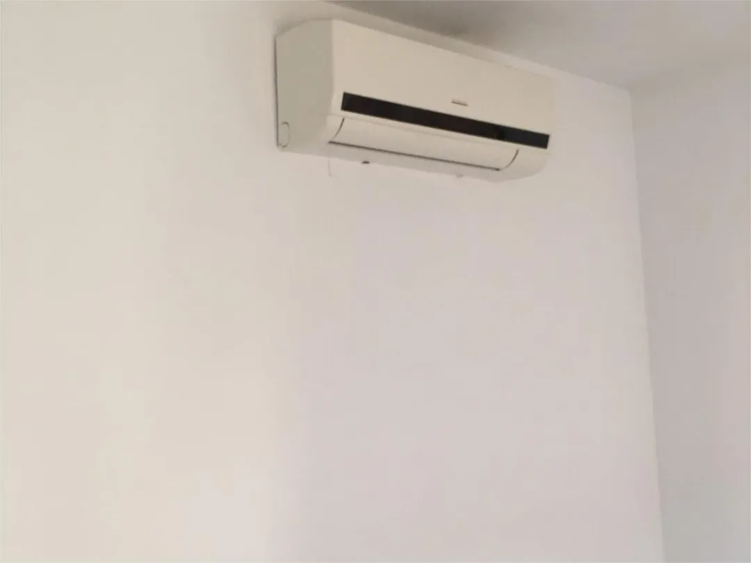 Piso en  Calle Leopoldo Alas "Clarín" 154 - Foto 13