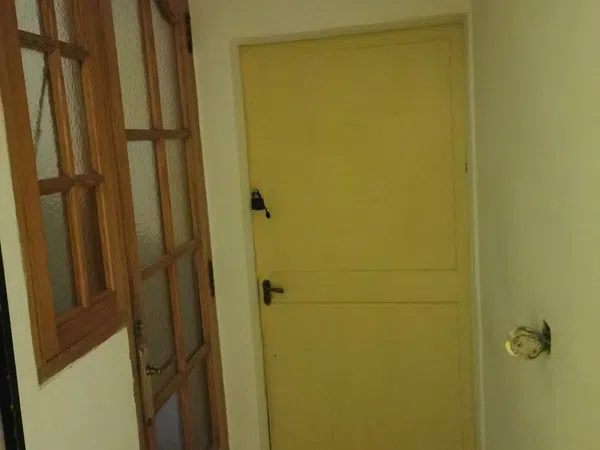 Piso en Calle d'Alaior, 2, Ciutadella, Ciutadella - Foto 6