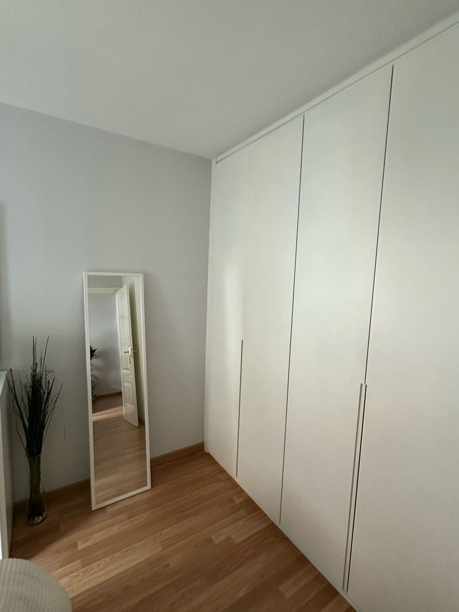 Piso en calle Agustina de Aragón, 15 - Foto 8