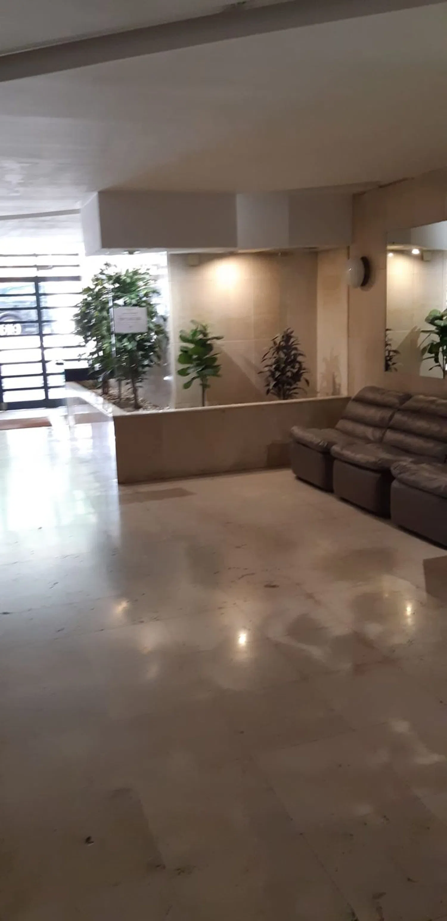 Piso en calle Gaspar Alonso, 10 - Foto 4
