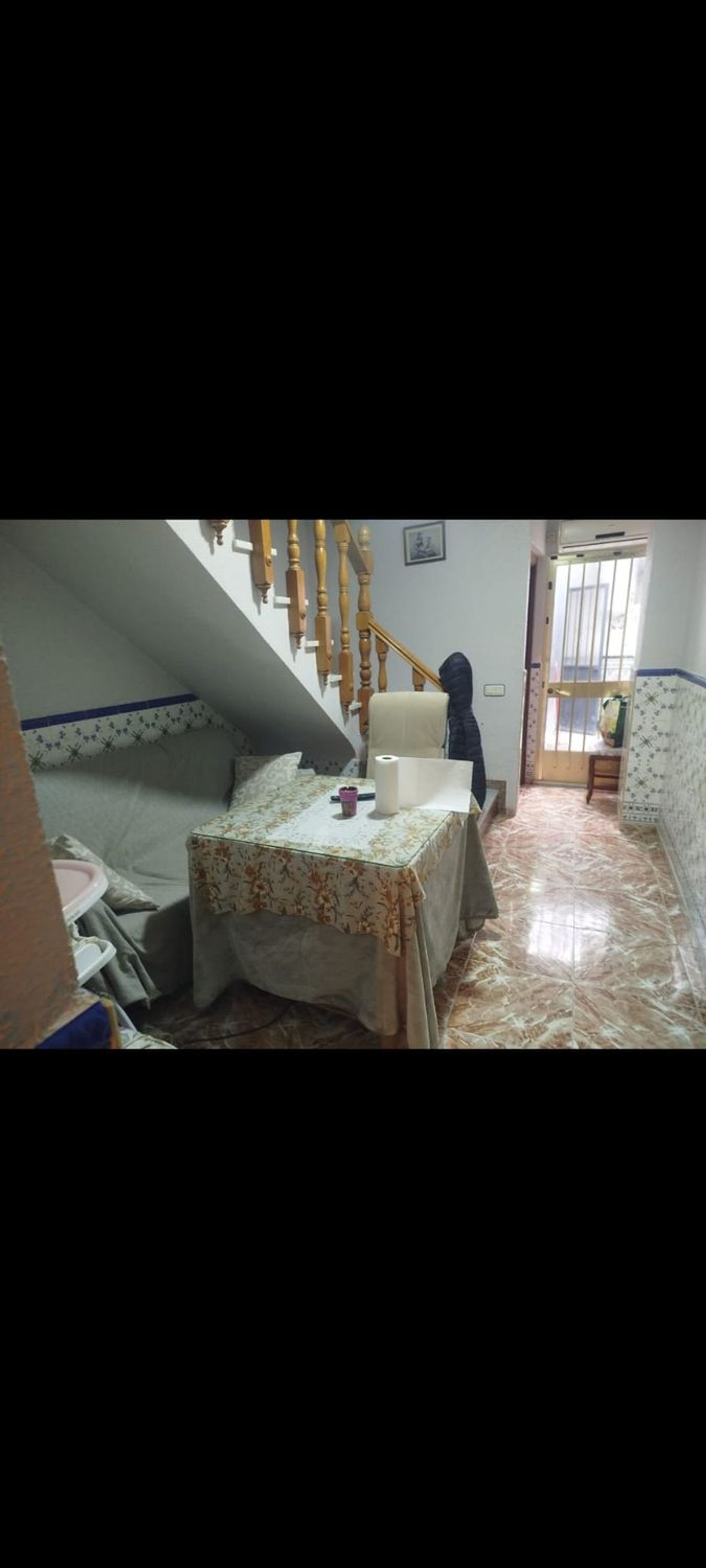 Casa o chalet independiente en Calle Barrio San José, 27 - Foto 4