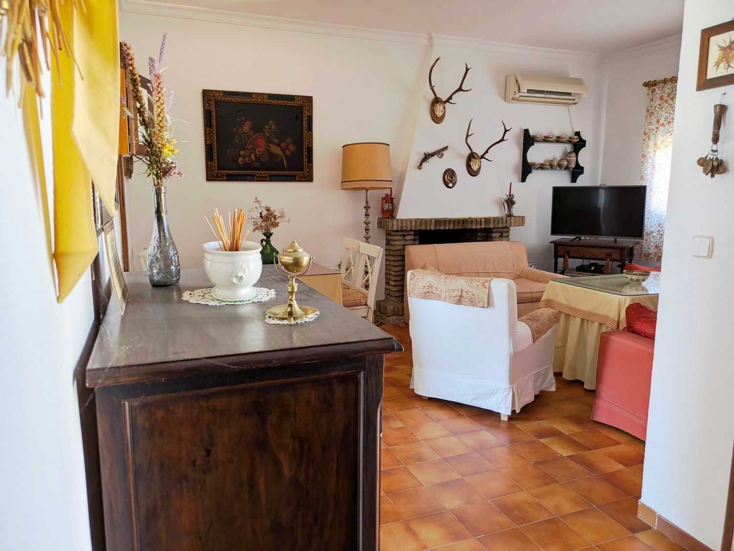 Casa o chalet independiente en Urbanización El Capricho, 1, Loreto, Loreto - Foto 5