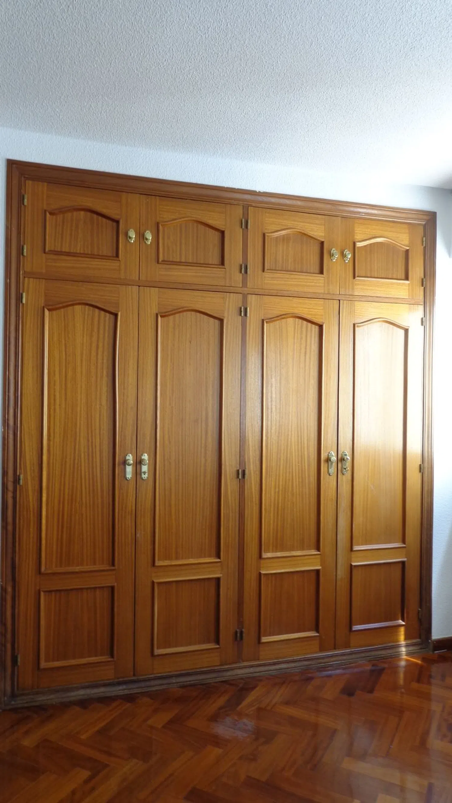 Estudio en calle de Manuel González Longoria, 8 - Foto 14