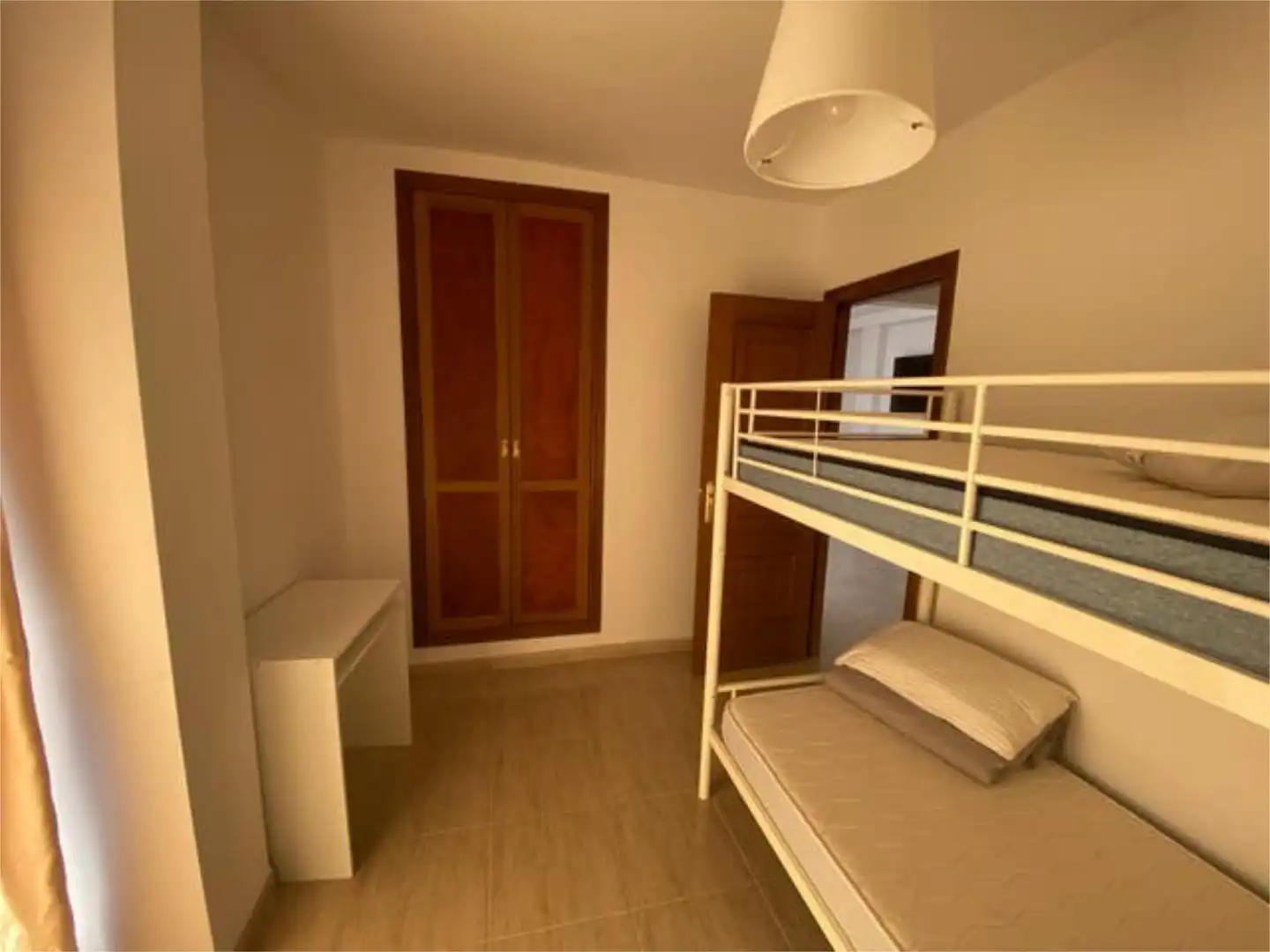 Piso en Arona pueblo - Foto 6