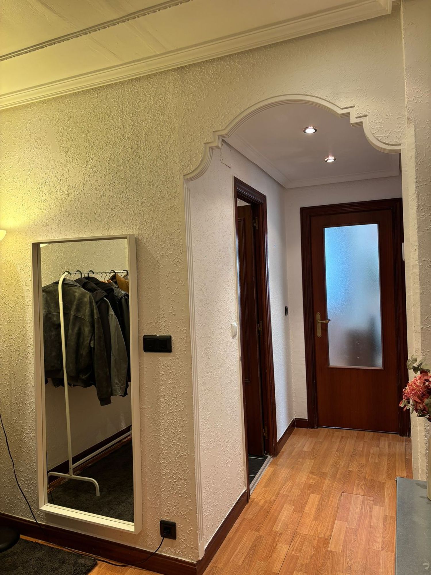 Piso en Calle de los Herrán, 44, Judimendi - Sta.Lucía, Judimendi - Sta.Lucía - Foto 14