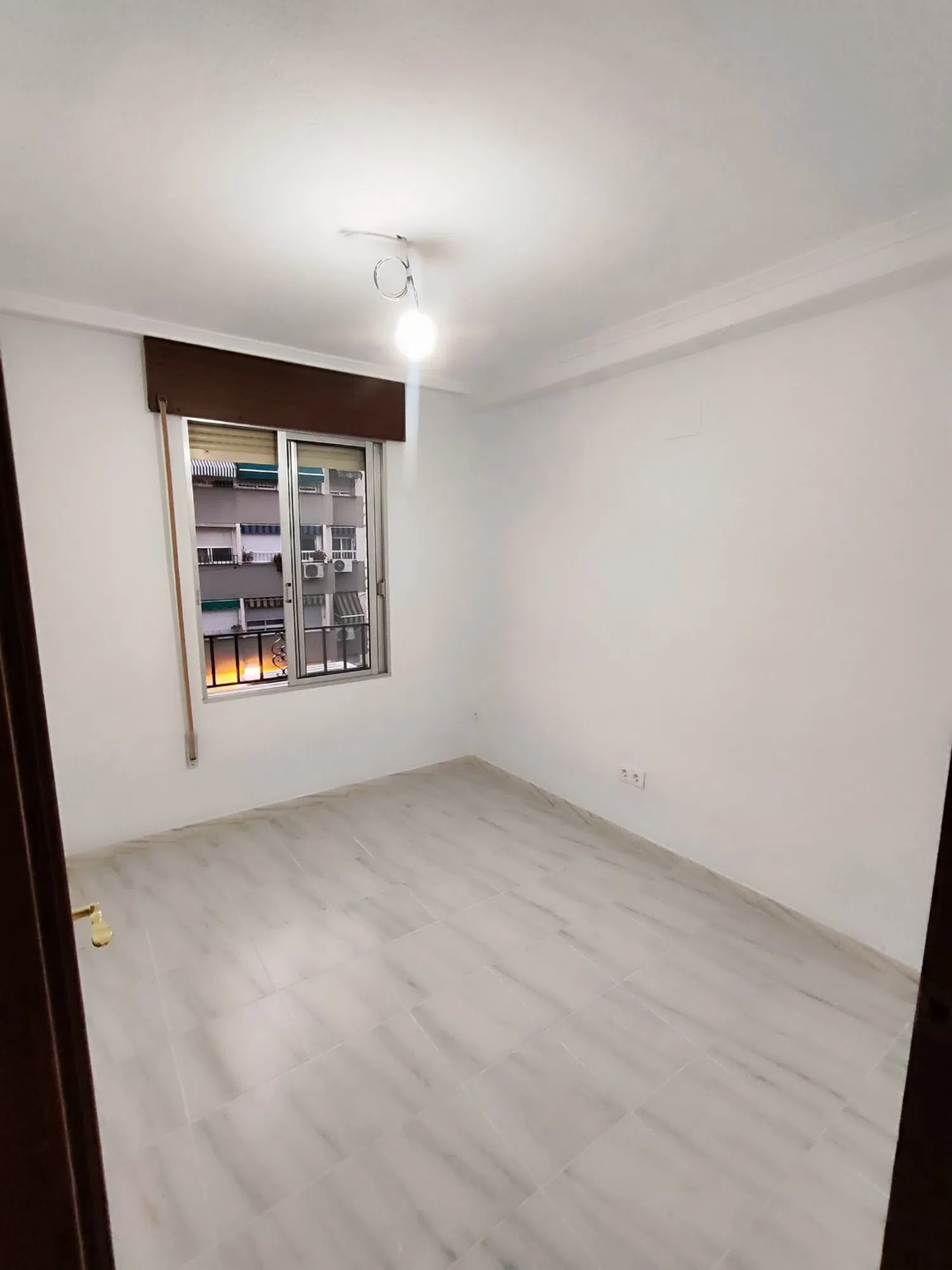 Piso en avenida del Mediterráneo, 3 - Foto 7