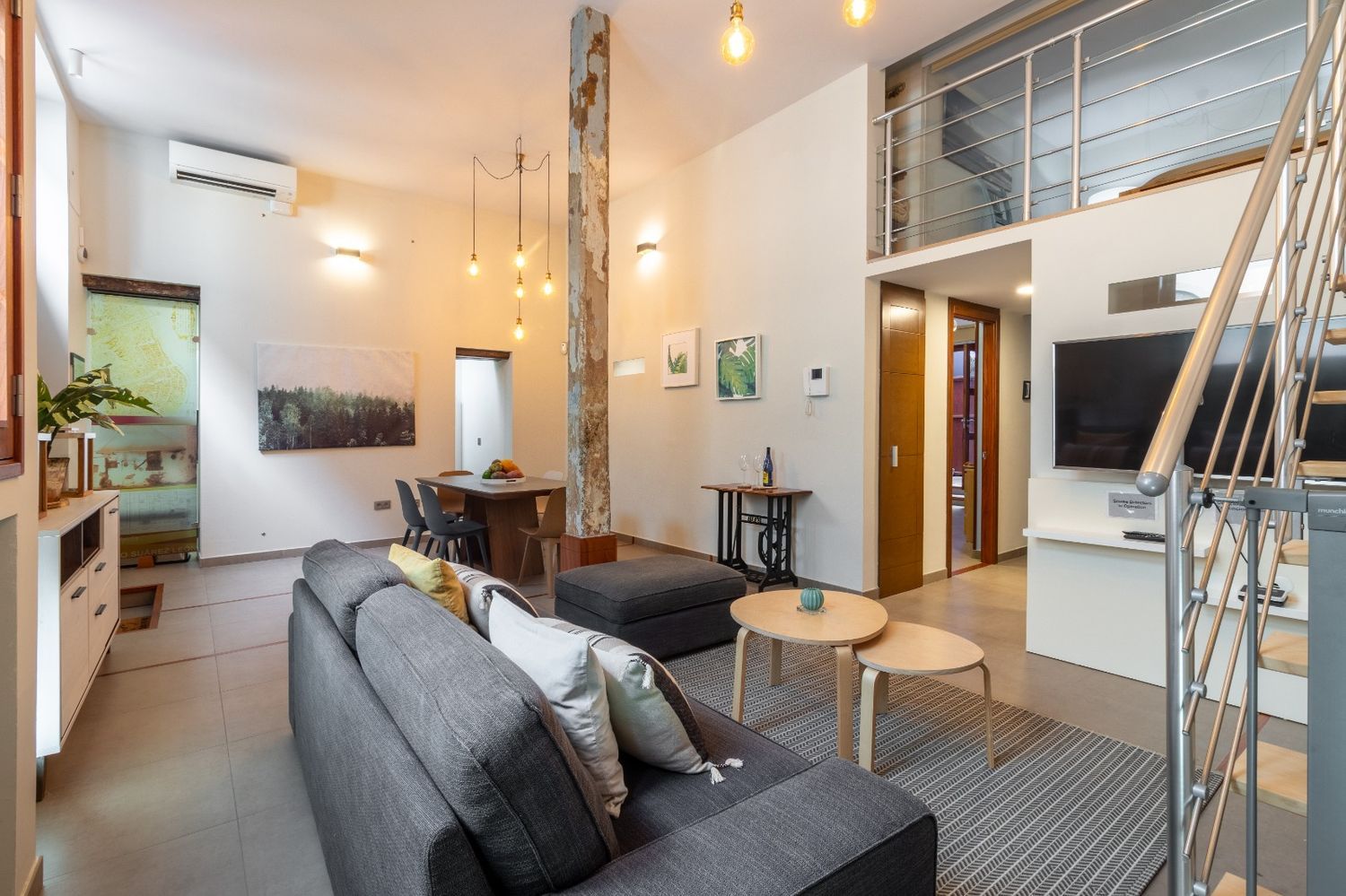 Casa o chalet independiente en Calle Sor Brígida Castelló, 6 - Foto 9