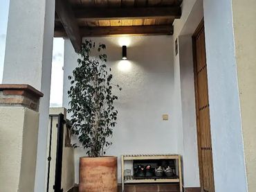 Piso en Coín - Foto 34