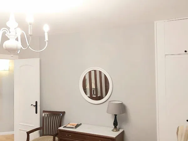 Dúplex en Calle de Ginebra, 42, La Barceloneta - Foto 5