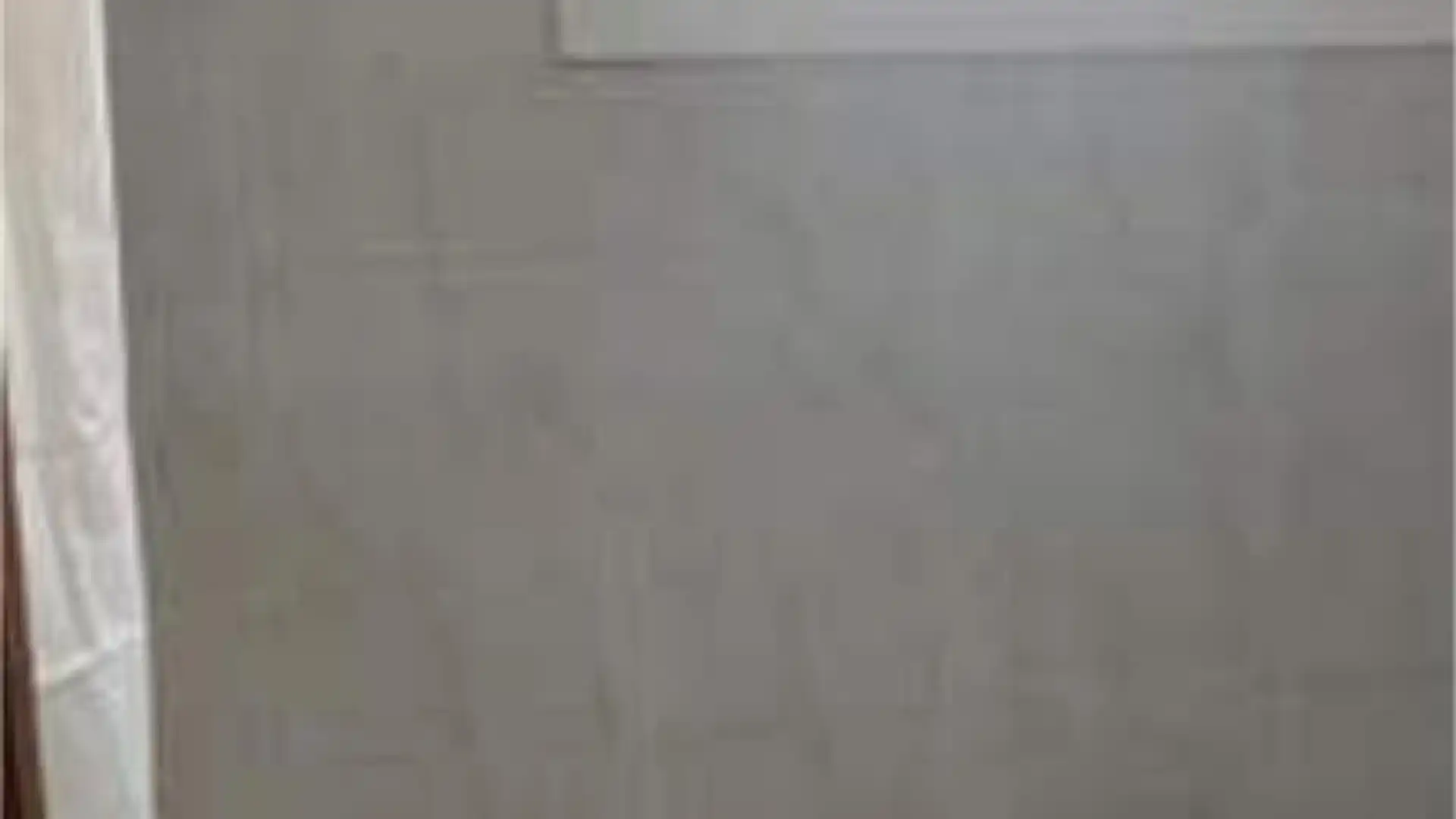 Apartamento en El Médano - Foto 8