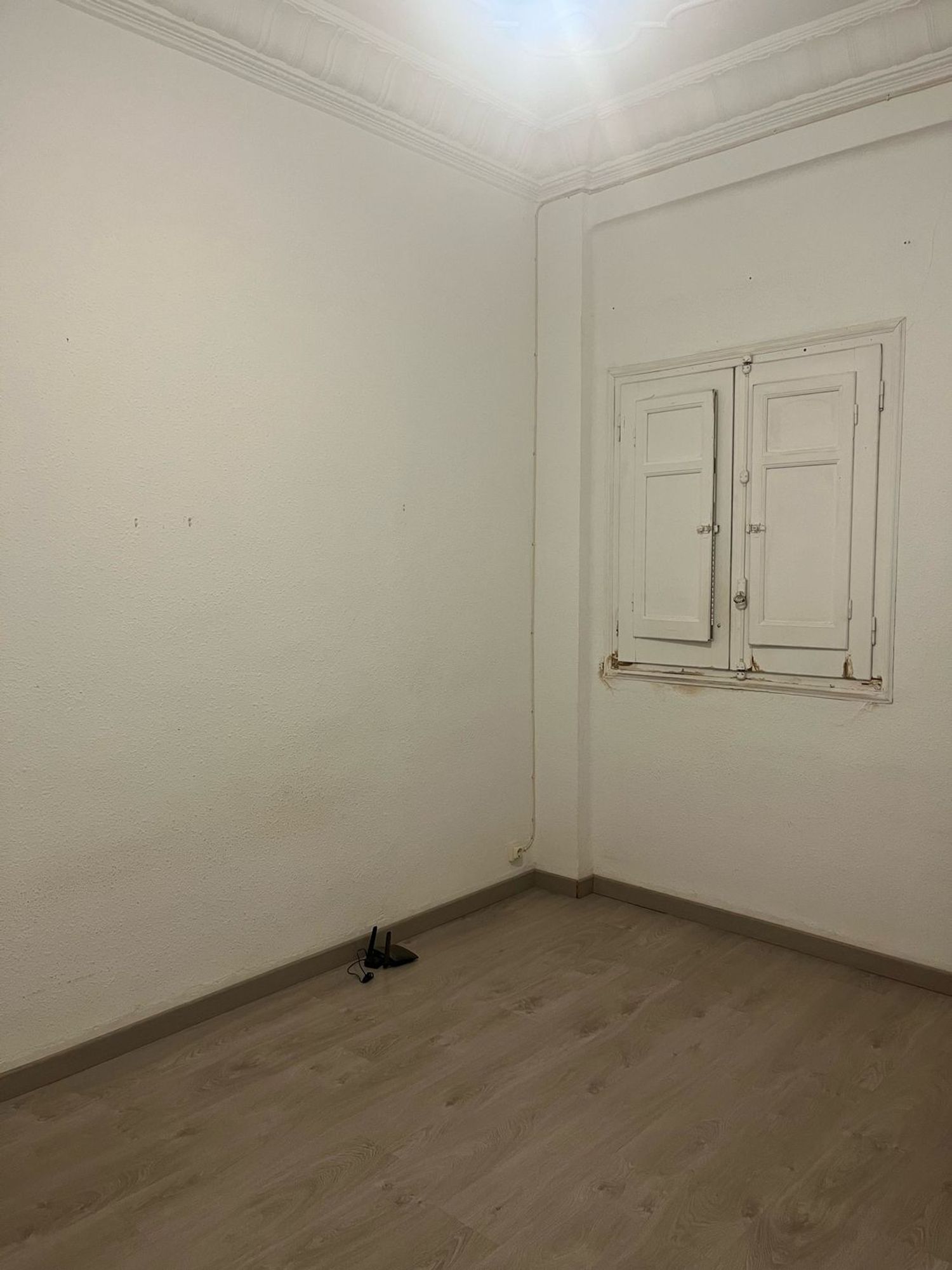 Piso en calle de Sagunt, 106 - Foto 3