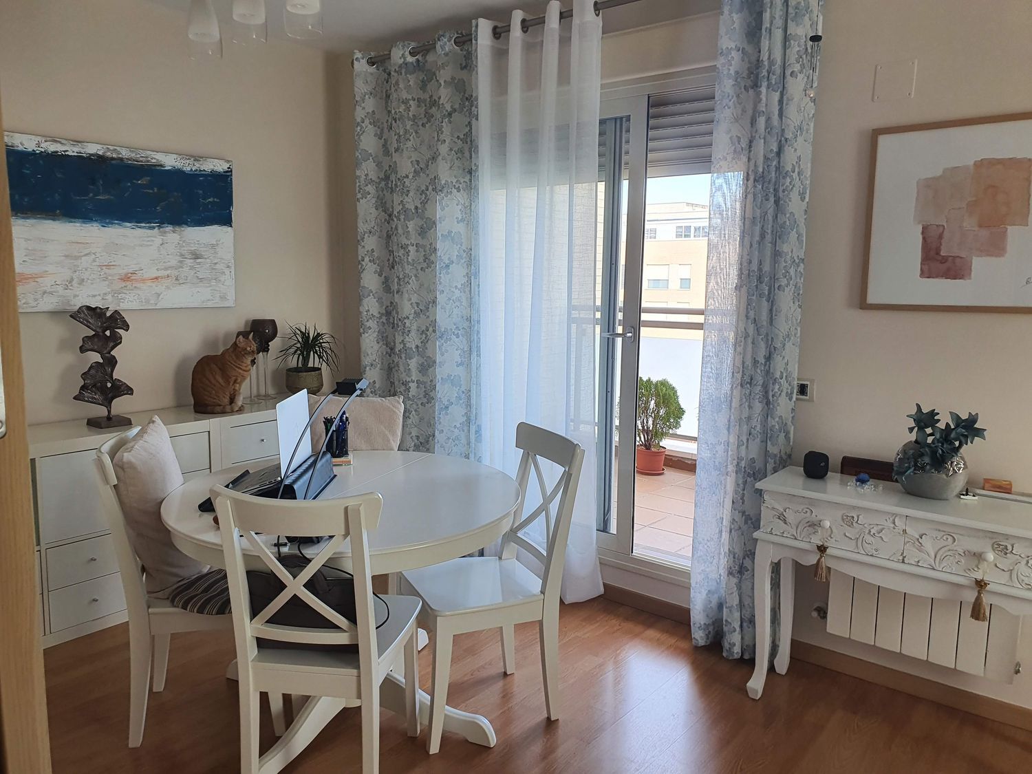 Piso en calle Islas Caimán, 2 - Foto 6