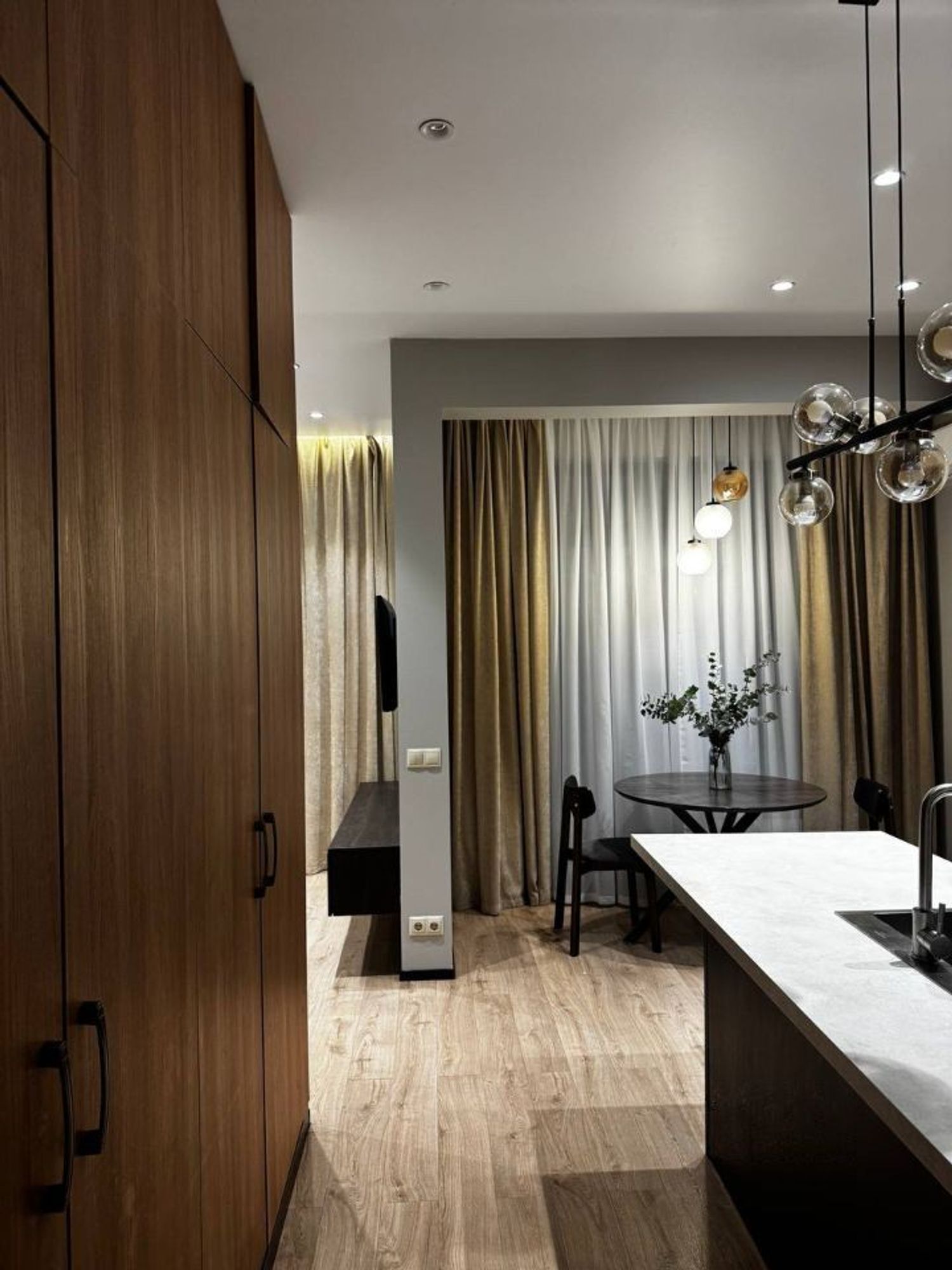 Piso en C. Córdoba, 6 - Foto 4