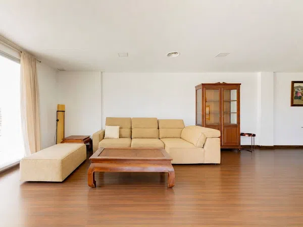 Casa o chalet independiente en Calle Federico García Sanchis, Santa Apolonia - Foto 4