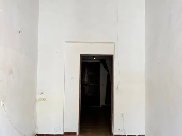 Finca rústica en Santuiri, 2 poligonoparcela, Pollença, Pollença - Foto 11