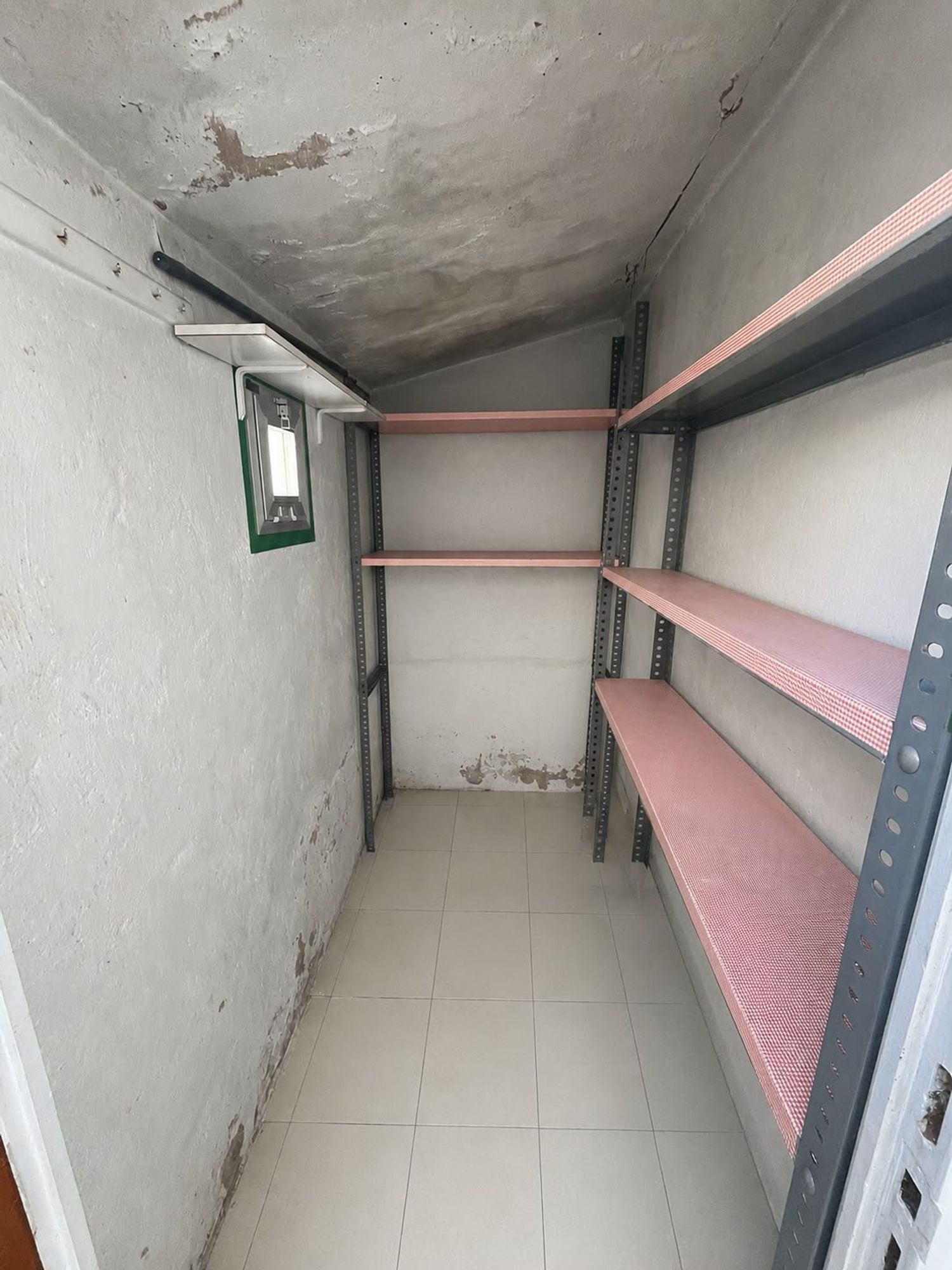 Piso en Calle Dámaso Zabalza, 4, Azpilagaña, Azpilagaña - Foto 13