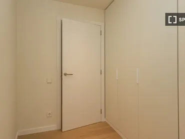 Piso en  Valencia Capital - Foto 10