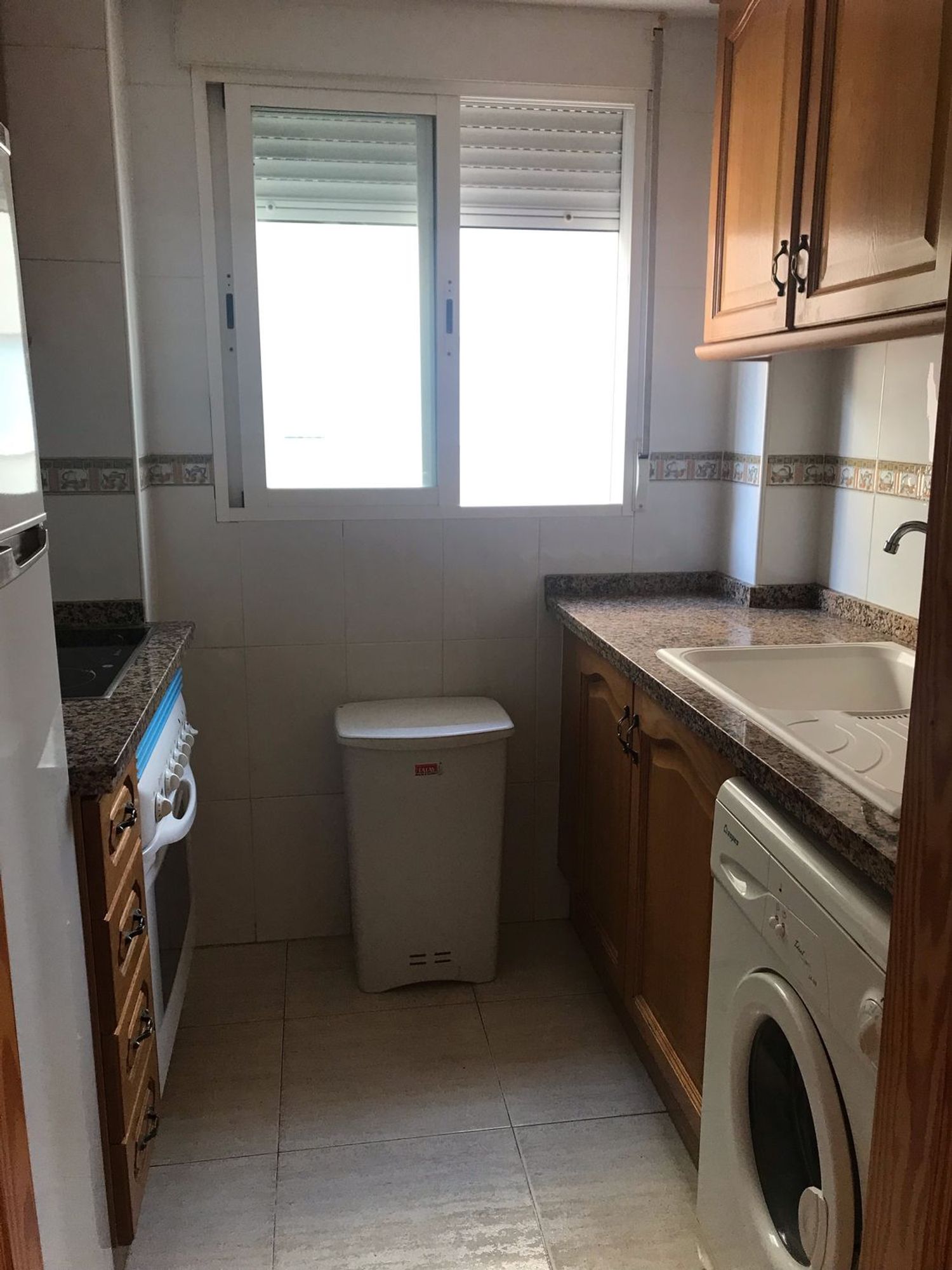 Estudio en Avenida de la Safor, 3 - Foto 4