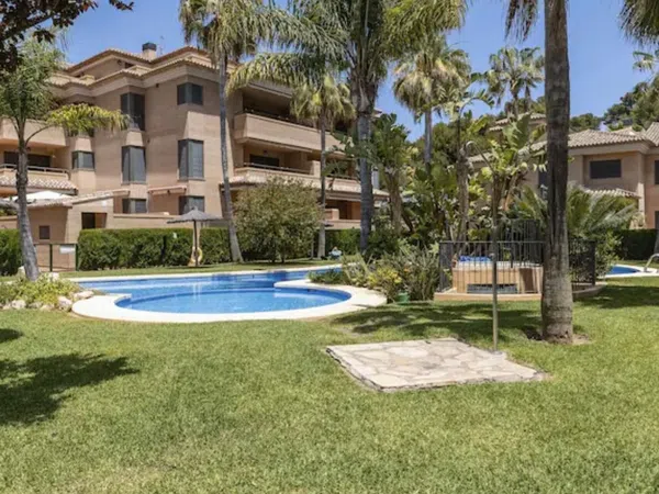 Dúplex en Avenida Augusta, 47, Montañar, Montañar - Foto 1