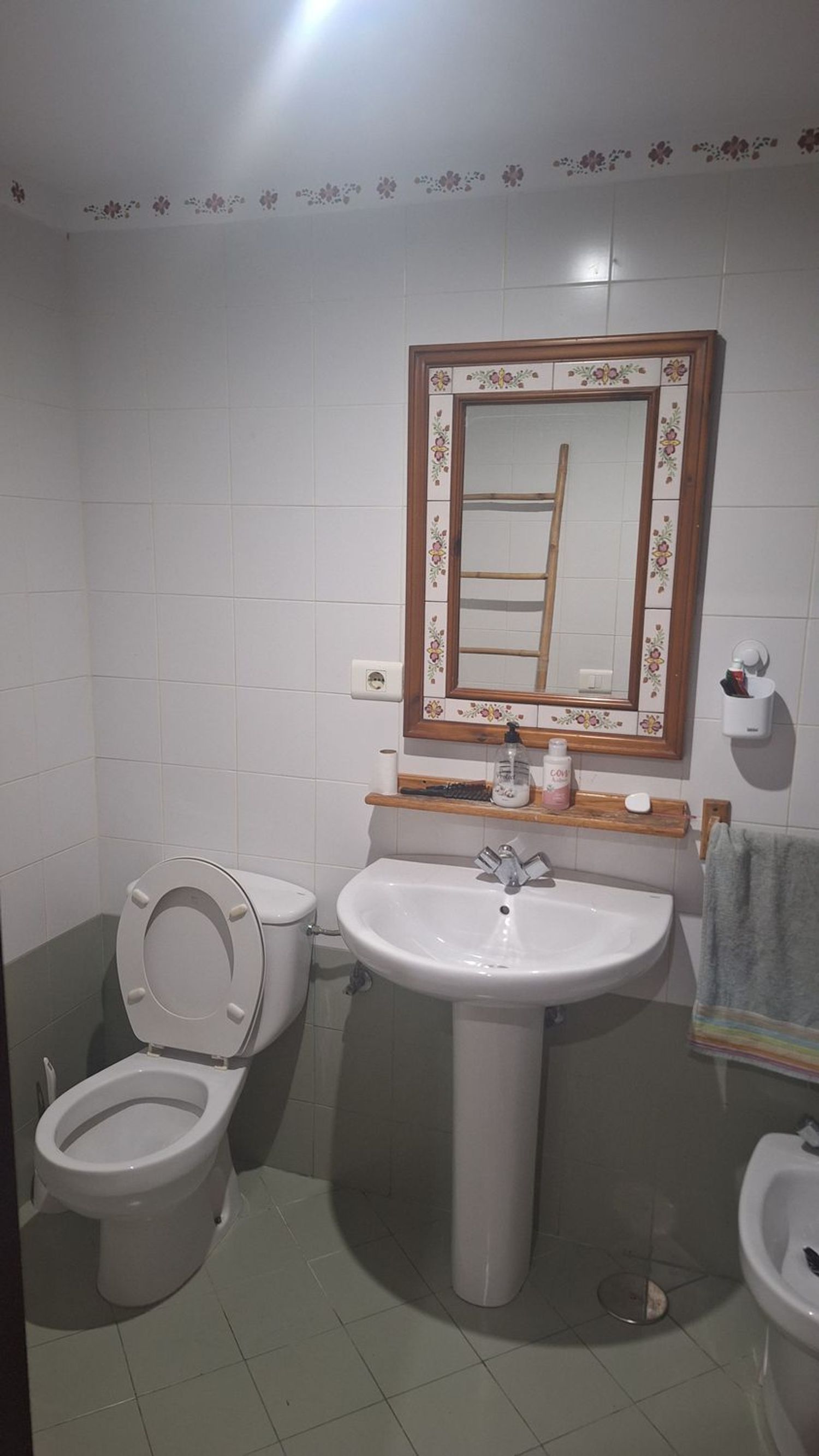 Piso en Alcalde Jose Carlos Glez., 4 - Foto 6