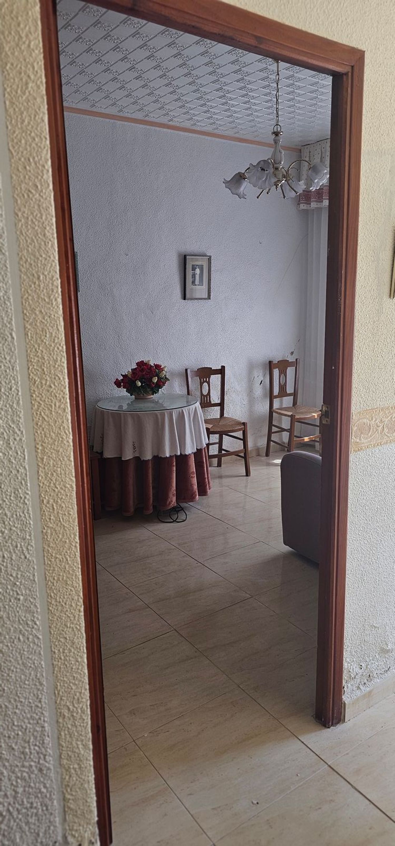 Casa de pueblo en Calle Diseminados, 474 - Foto 6