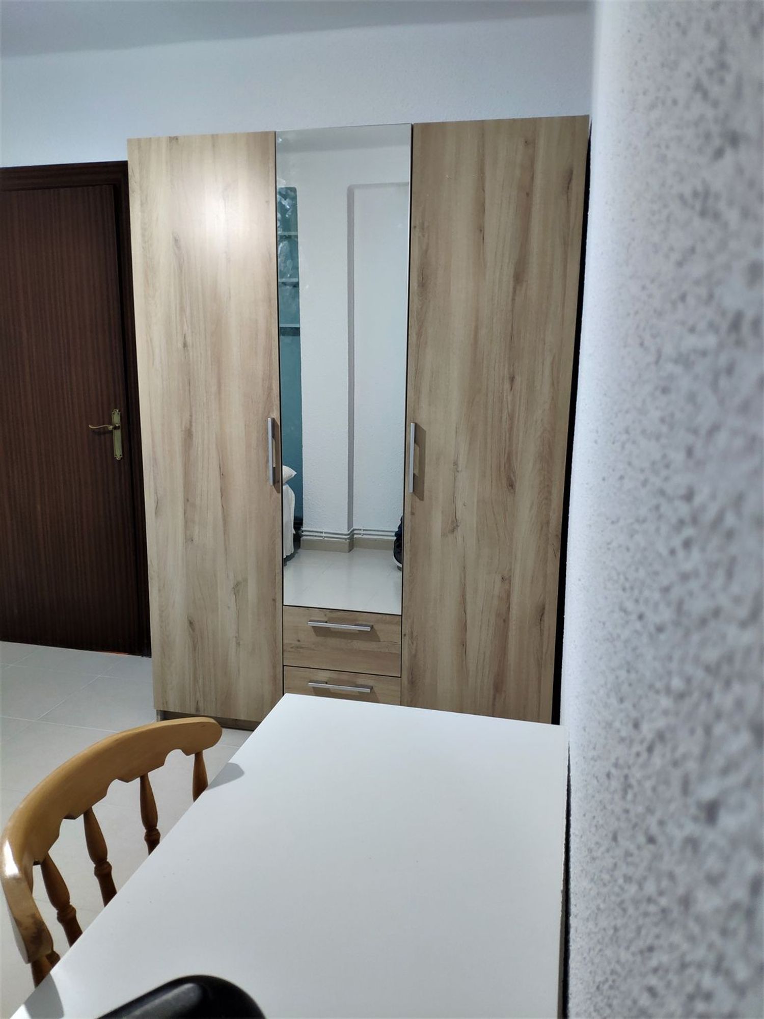 Piso en calle Ramiro II el Monje, 3 - Foto 17