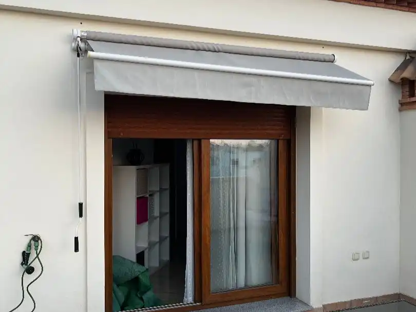 Dúplex en  Avenida Emilio Castelar 94 - Foto 44