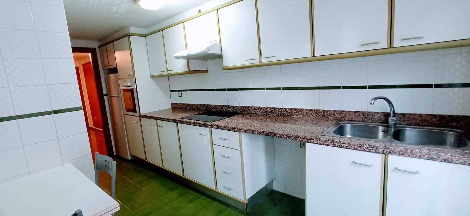 Piso en calle de Rubén Darío, 24 - Foto 13