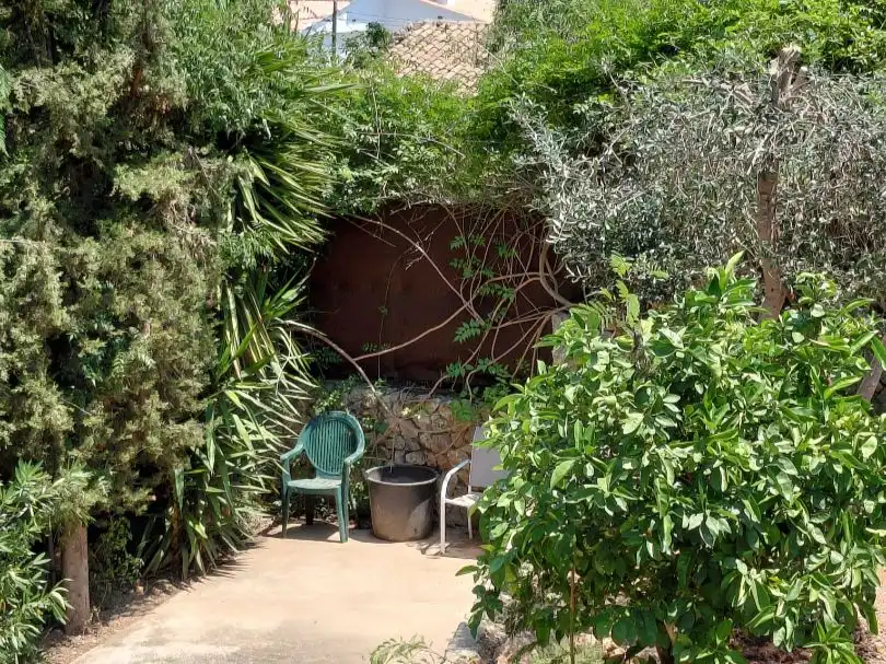 Chalet en  Palma de Mallorca - Foto 15