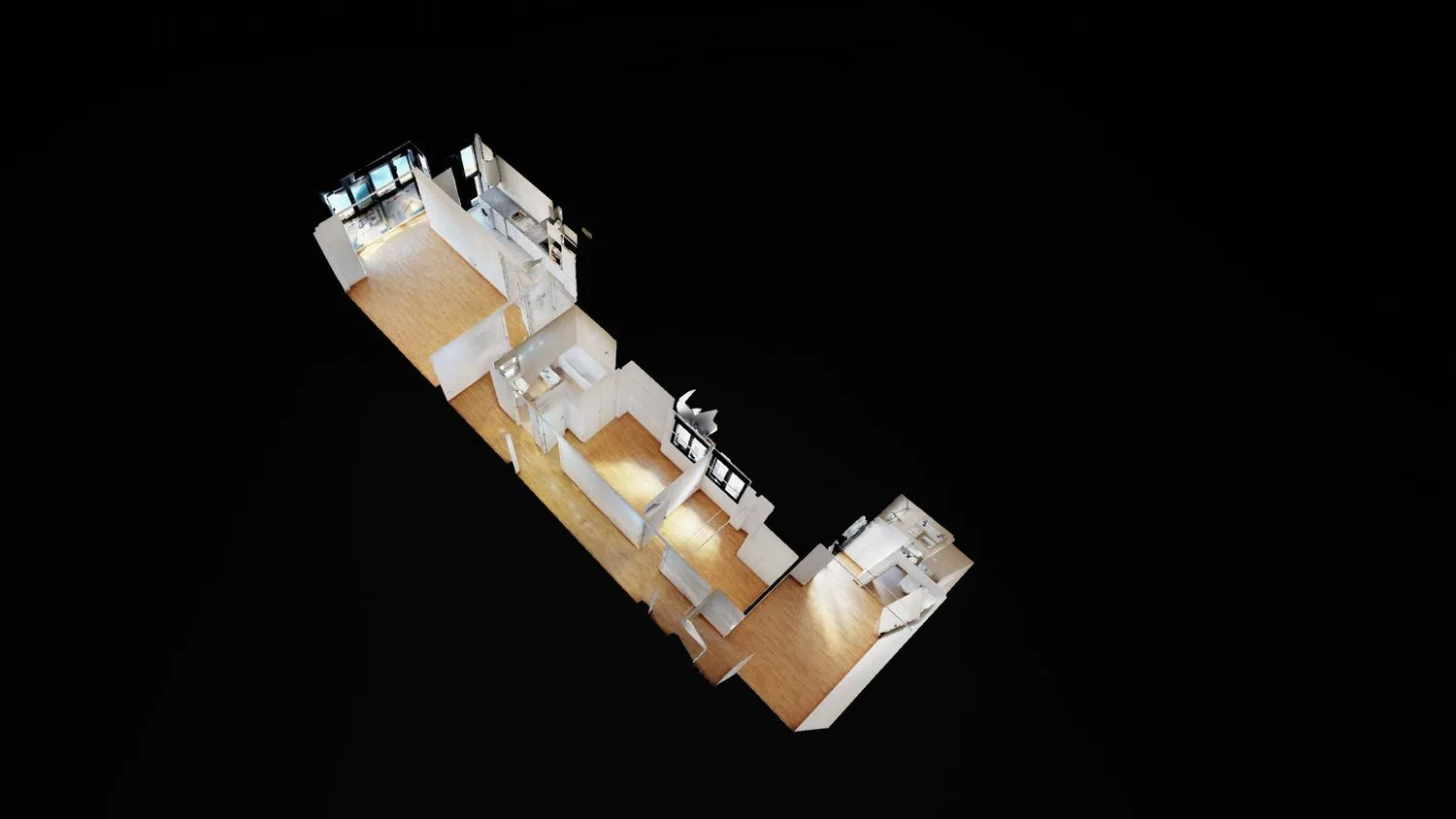 Piso en avenida de Gaspar Aguilar, 15 - Foto 13