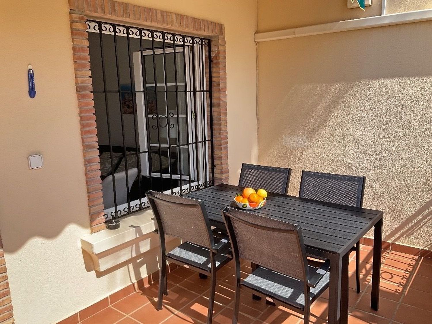 Chalet adosado en Calle Santa Alodia, 406, Horizonte - La Campana - Foto 13