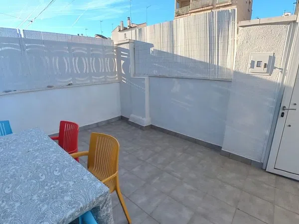 Chalet pareado en Avenida Tarragona, 178, Cunidor, Cunidor - Foto 6