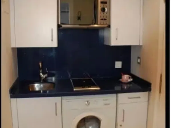 Estudio en calle Salado, 4 - Foto 33