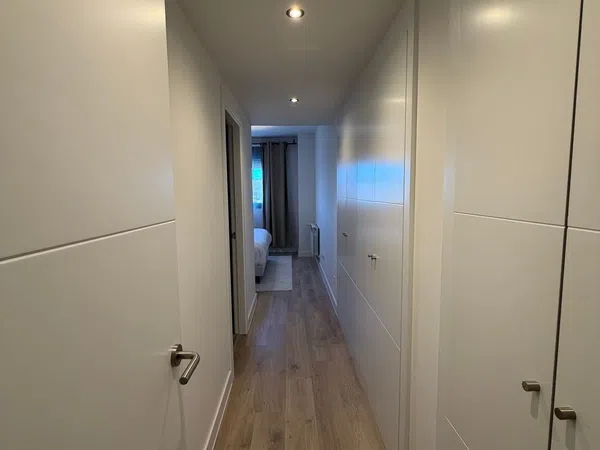 Piso en calle el Robledal, 7 - Foto 14