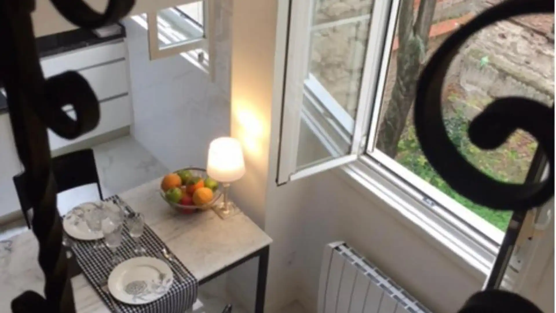 Piso en  Calle de Toledo 40 - Foto 27