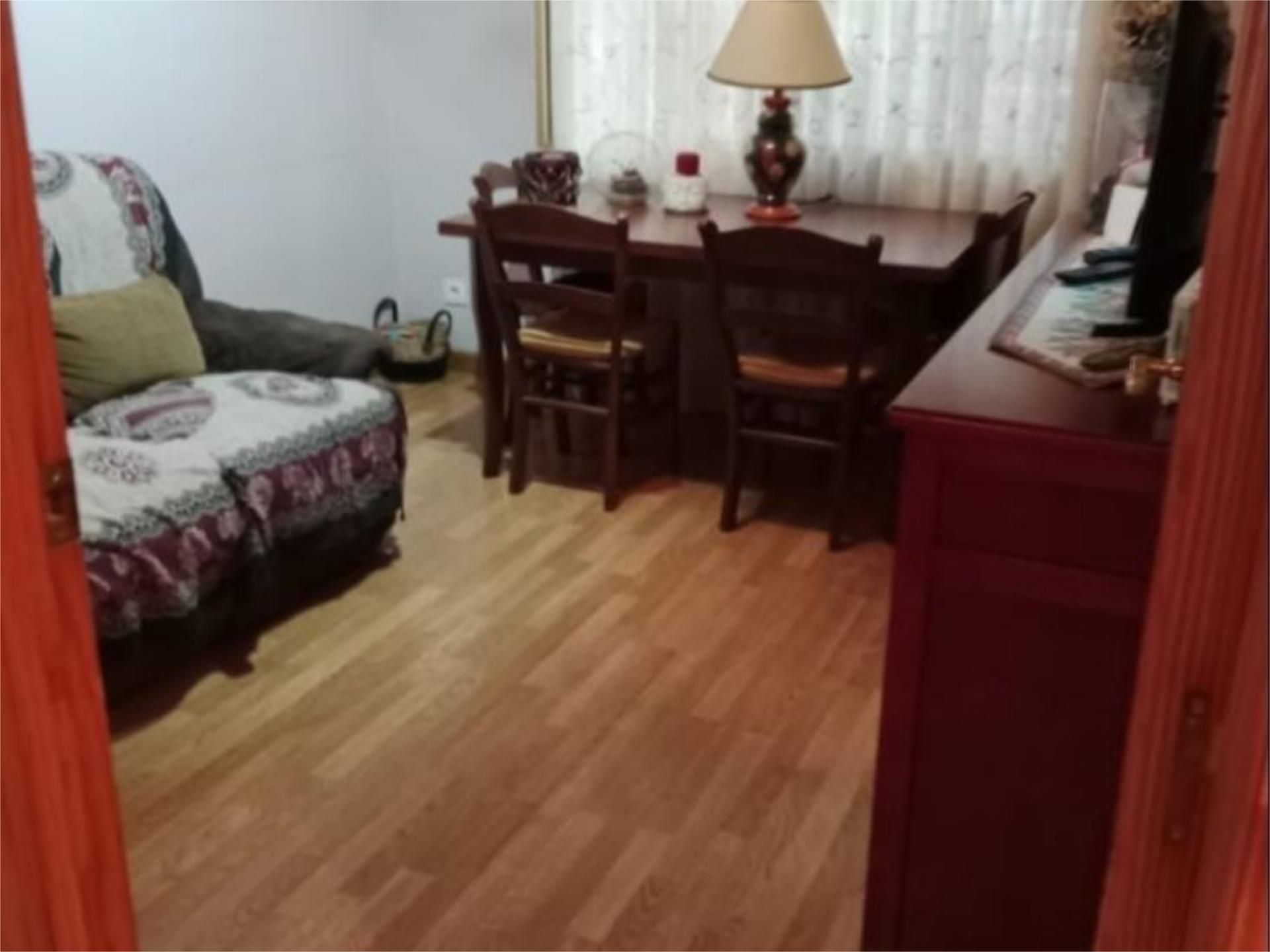 Piso en  Calle de las Moreras 8 - Foto 5