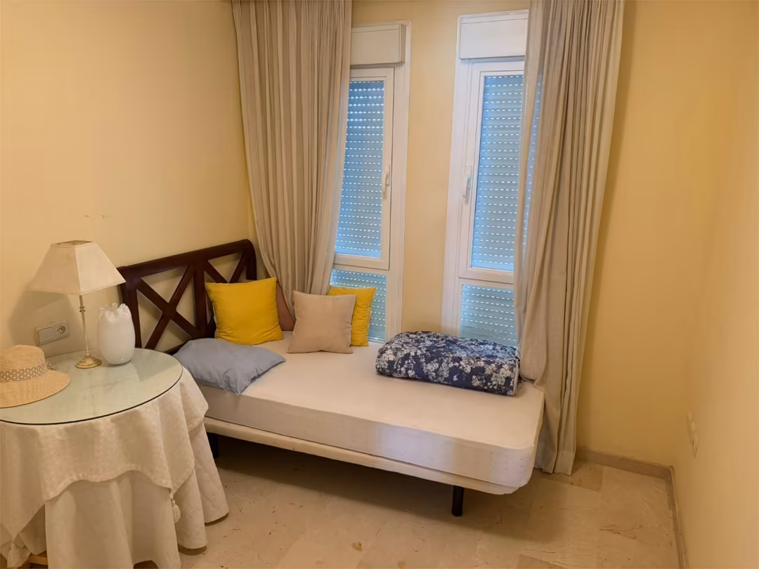 Casa adosada en  Calle los Limoneros 5 - Foto 13